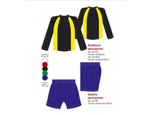 ����� ����������