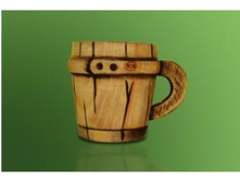 �������� ����.JPG