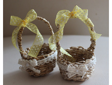 �������� ���������� �� �����.JPG