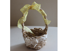 �������� ���������� �� �����.JPG