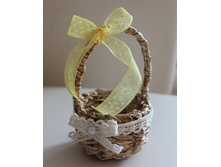 �������� ���������� �� �����.JPG