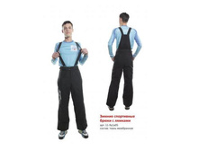 ����� ���.jpg