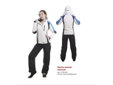 ������ ������ ���.jpg