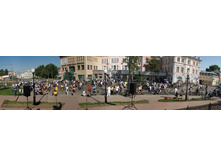 �������� �������