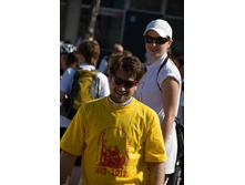 ��� ���������!