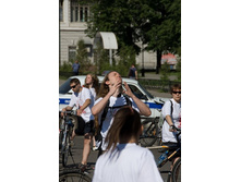 �������?