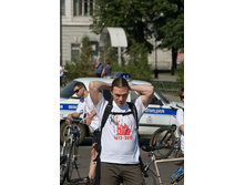 ���, ���������� � ������ ����������!