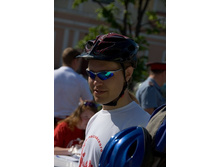 �������� ��� ����!