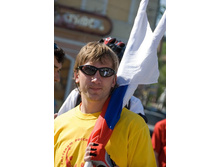 �����, ��� � ����� ������ ���� ��������� :(