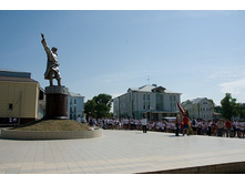 ���������� ������� �����