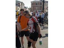 ������� ���������...