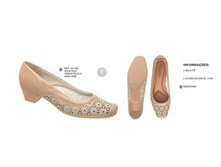 38�.�.    (�������� 1353�)      1.JPG