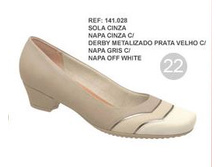 38�.�    (+\\- 1355�) 2.JPG