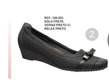 39.9�.�    4.JPG