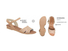 24,60 �.�    5.JPG