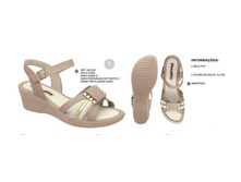 29.3�.�       7.JPG