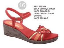 32�.�    9.JPG  35-40