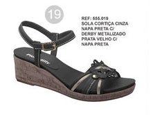 32�.�   10.JPG  36-41