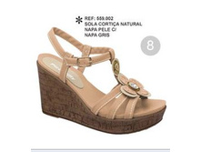 33.8�.�            11.JPG  34-39