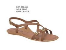 30.5�.�   12.JPG  35-41