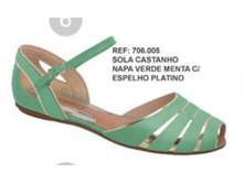 34�.�      14.JPG  35-41