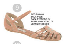 34�.�         15.JPG  34-39