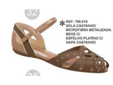 34�.�        16.JPG  34-39