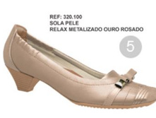 39.9�.�         17.JPG  35-41