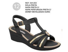 29.3�.�    (+\\-1044�) 18.JPG  35-41