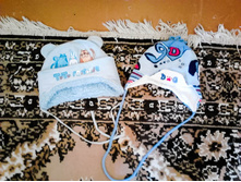 ����� ������ �� ������ � �����  ������ 46-48    ������ ����� 200 ��� ����� 80  ���