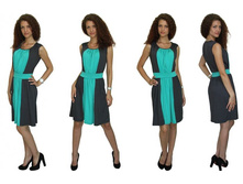 590 ���.1211 ������ �����������.jpg