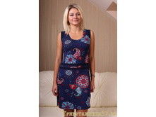 �������� ������