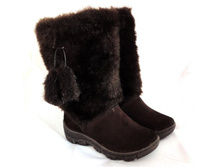 ���� ��������: ������ ������, �������-���.��� ���� 1640+%