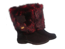 ���� ������-�����. ������, �������-���.��� ���� 1590+%