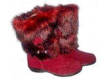 ���� �������� ������- �����. ������, ������� - ���.���  ���� 1590+%