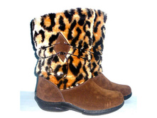 ���� ��������: ������ - �����. ������, ������� - ���.��� ���� 1590+%