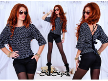 685 ������