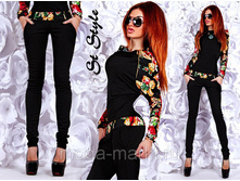 1930 ���� ����