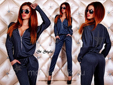 2600 �����