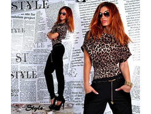 0120 �������.