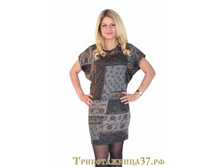 �������� ������