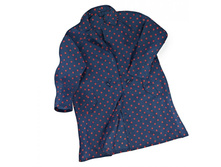 R033 ���� ������� ������� ����� Cath Kidston 1880 ���
