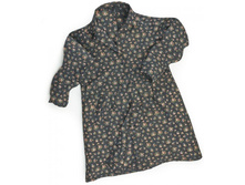 R035- ���� ������� ����� �� ������ ���� Cath Kidston  1880 �