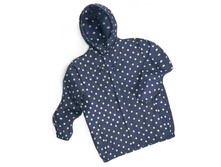 R036- ������ ������� ����� ����� ����� Cath Kidston  1610�