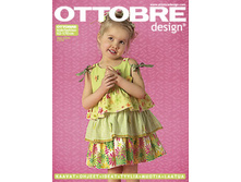 3/2006 - 395 ���