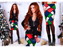 5120 ������