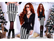 5130 ����-��� �����