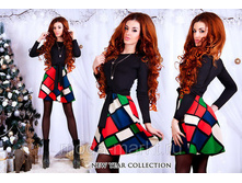 5140 �����