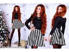 5150 ������