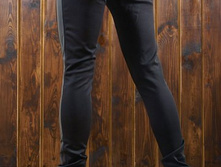 0472 ����.jpg